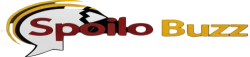 Spoilo Buzz – Spoiler Manhwa, Anime, And Movies.